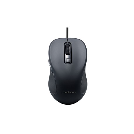 Mouse Ottico BX150 - Mediacom