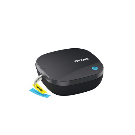 Etichettatrice Letratag LT-200B - elettronica - bluetooth - Dymo