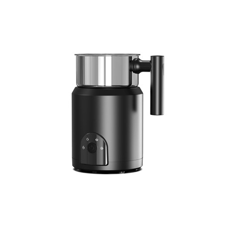 Montalatte per cappuccini e caffè macchiati - 250 ml - Essse Caffè