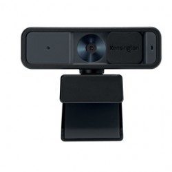 Webcam Autofocus W2000-1080p - Kensington