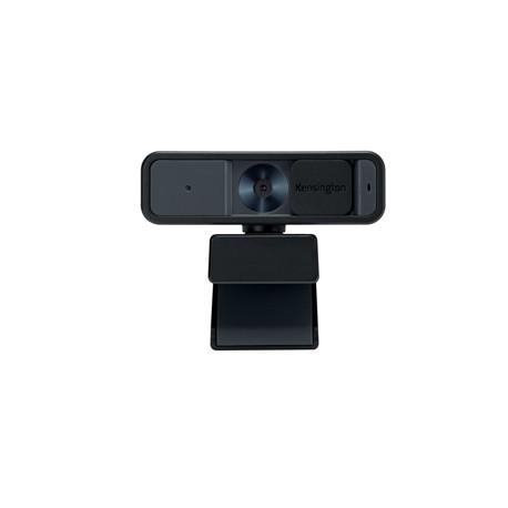 Webcam Autofocus W2000-1080p - Kensington