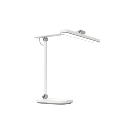 Lampada Pureline - 13 W - bianco - Favorit