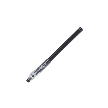 Penna sfera Frixionball Sticks - cancellabile - punta 0,7 mm - nero - Pilot