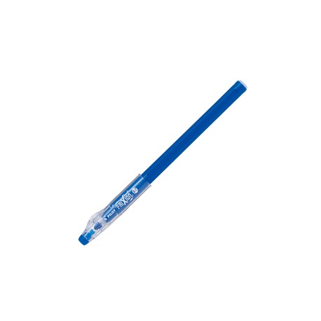 Penna sfera Frixionball Sticks - cancellabile - punta 0,7 mm - blu - Pilot