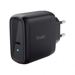 Caricabatteria USB-C da 65 W Maxo_Trust
