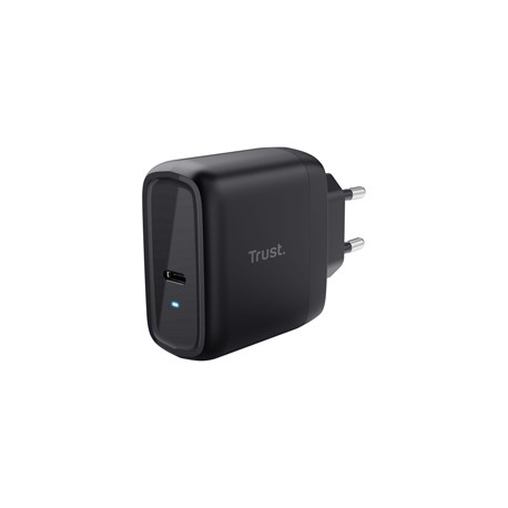 Caricabatteria Maxo - USB-C - 65 W - Trust