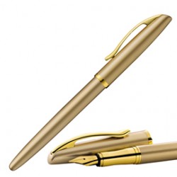 Penna stilografica Jazz Noble Elegance - gold - Pelikan