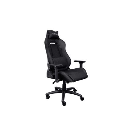 Sedia da Gaming GXT714 Ruya - nero - Trust