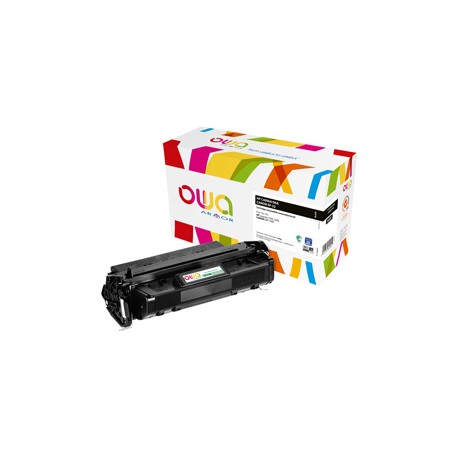 Armor - Toner Compatibile per Hp - Nero - EP-32 - 5.000 pag