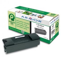 Armor - Toner Compatibile per Kyocera - Nero - TK-310 - 12.000 pag