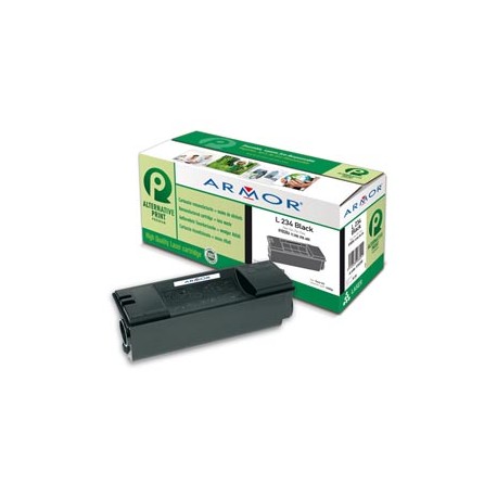 Armor - Toner Compatibile per Kyocera - Nero - TK-310 - 12.000 pag