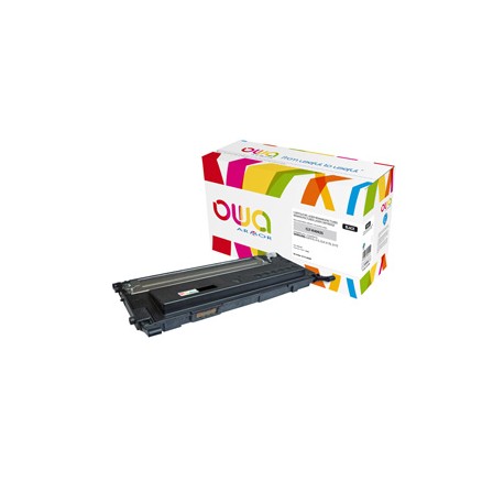 Armor - Toner Compatibile per Hp/Samsung - Nero - CLT-K4092S - 1.500 pag