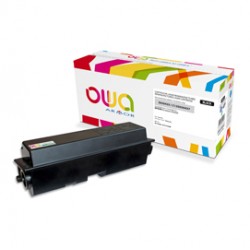 Armor - Toner Compatibile per Hp - Nero - C13S050435 - 8.000 pag