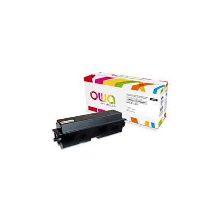 Armor - Toner Compatibile per Hp - Nero - C13S050435 - 8.000 pag