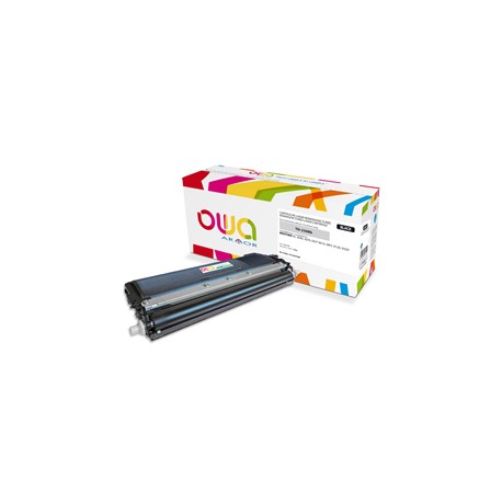 Armor - Toner Compatibile per Brother - Nero - TN-230BK - 2.200 pag