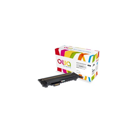 Armor - Toner Compatibile per Hp/Samsung - Nero - MLT-D1052L - 2.500 pag