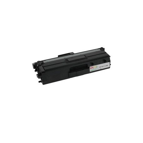 Armor - Toner Compatibile per Brother TN-426BK - Nero - 9.000 pag