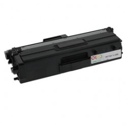 Armor - Toner Compatibile per Brother TN-426M - Magenta - 6.500 pag