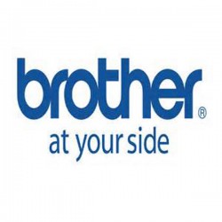 Brother - Etichette - 27x70 mm - ID2770