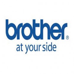 Brother - Fusore - MFC-L8850