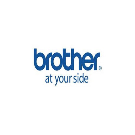 Brother - Fusore - MFC-L8850