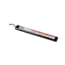 Brother - Batteria - Ni-mh - ricaricabile