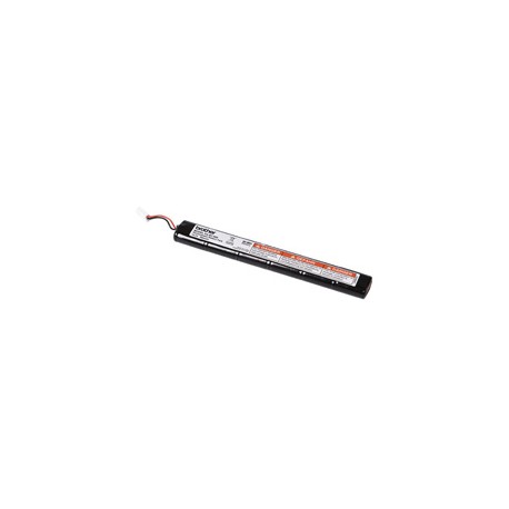 Brother - Batteria - Ni-mh - ricaricabile