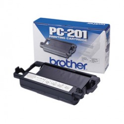 Brother - Cartridge e Film - 1020/e 1030e