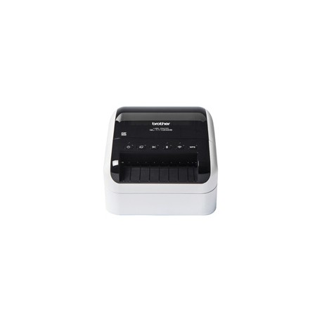 Brother - Etichettatrice - QL1110NW