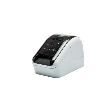 Brother - Etichettatrice - QL 810W