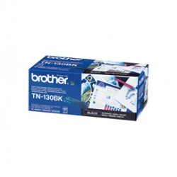 Brother - Toner - Nero - TN130BK - 2500 pag