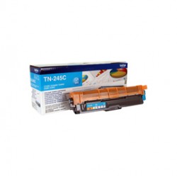 Brother - Toner - Ciano - TN245C - 2200 pag