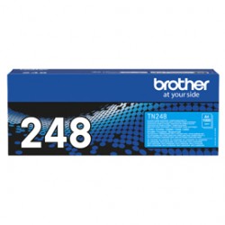 Brother Toner Ciano 1.000 pag