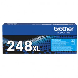 Brother Toner Ciano 2.300 pag