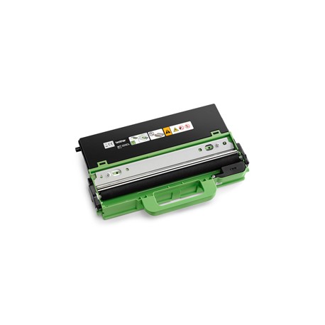 Brother - Vaschetta recupero Toner - WT223CL