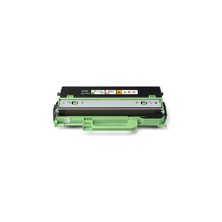 Brother originale - Vaschetta di recupero toner - WT229CL - 50.000 pag