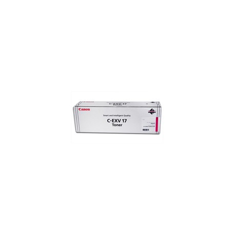 Canon - Toner - Magenta - 0260B002 - 36.000 pag