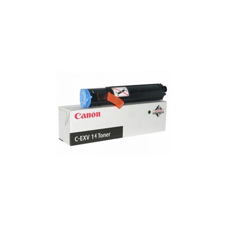 Canon - Toner - Nero - 0384B006AA - 8.300 pag