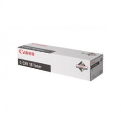 Canon - Toner - Nero - 0386B002 - 8.400 pag