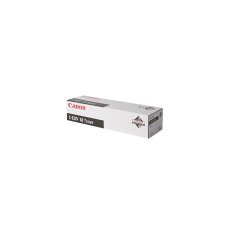 Canon - Toner - Nero - 0386B002 - 8.400 pag