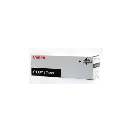 Canon - Toner - Nero - 0387B002 - 47.000 pag