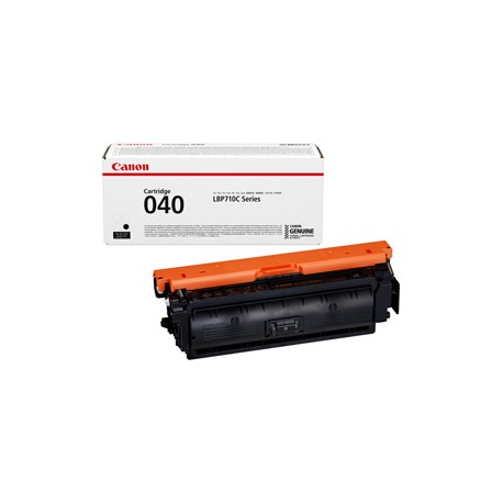 Canon - Toner - Nero - 0460C001 - 6.300 pag