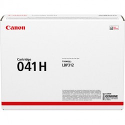 Canon - Toner - Nero - 0453C002 - 20.000 pag