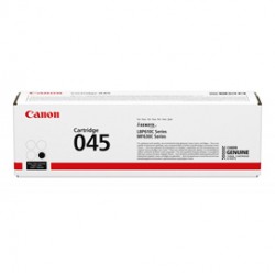 Canon - Toner - Nero - 1242C002 - 1.400 pag