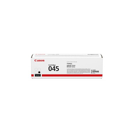 Canon - Toner - Nero - 1242C002 - 1.400 pag