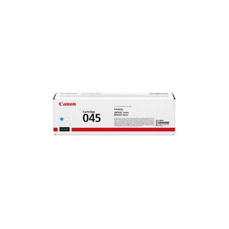 Canon - Toner - Ciano - 1241C002 - 1.300 pag