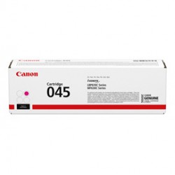 Canon - Toner - Magenta - 1240C002 - 1.300 pag