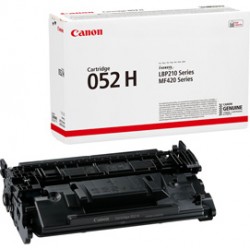 Canon - Toner - Nero - 2200C002 - 9.200 pag