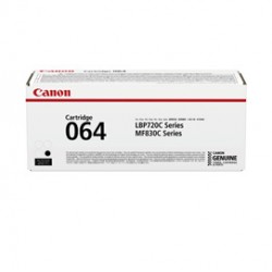 Canon Toner Nero per i-Sensys MF832 Cdw _6.000pag