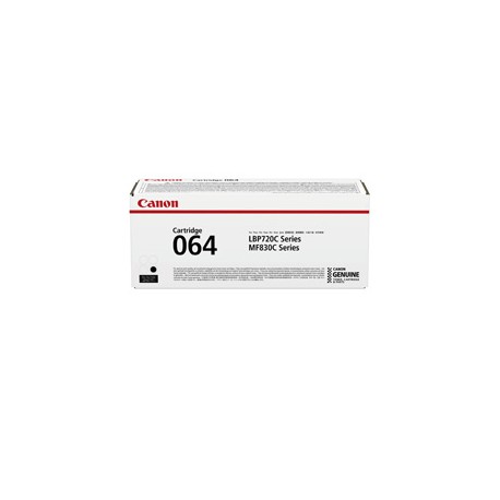 Canon - Toner - Nero - 4937C001 - 6.000 pag